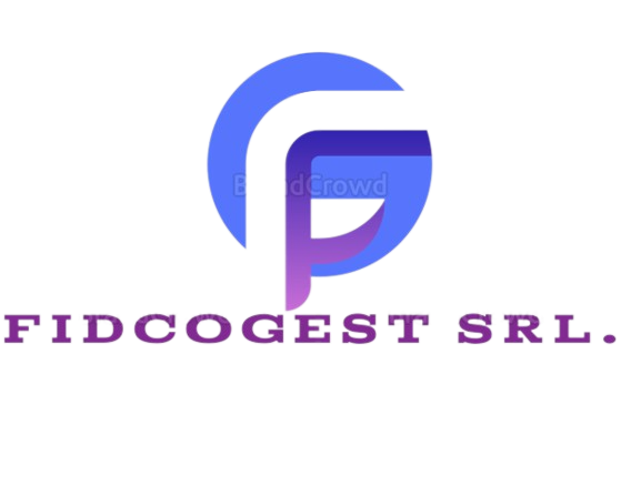 Fidcogest SRL